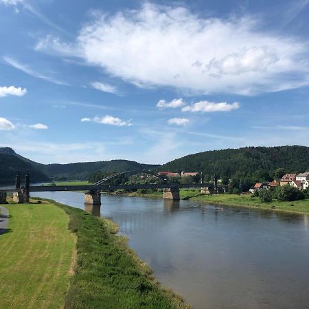 Falkenstein Reinhardtsdorf-Schona Esterno foto
